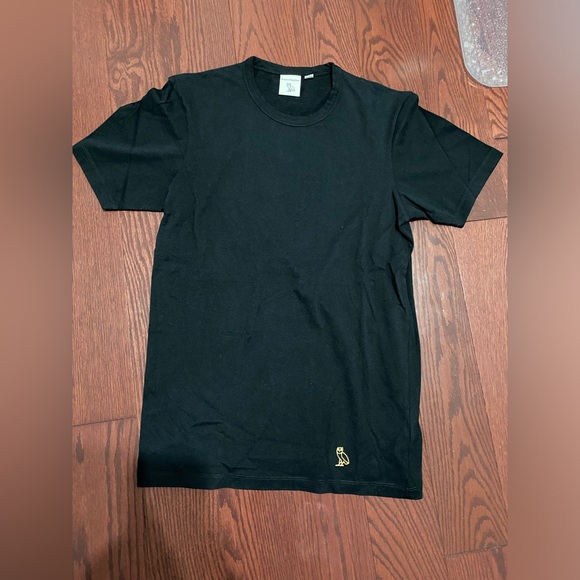 Unisex OVO Tshirt - Picture 1 of 1